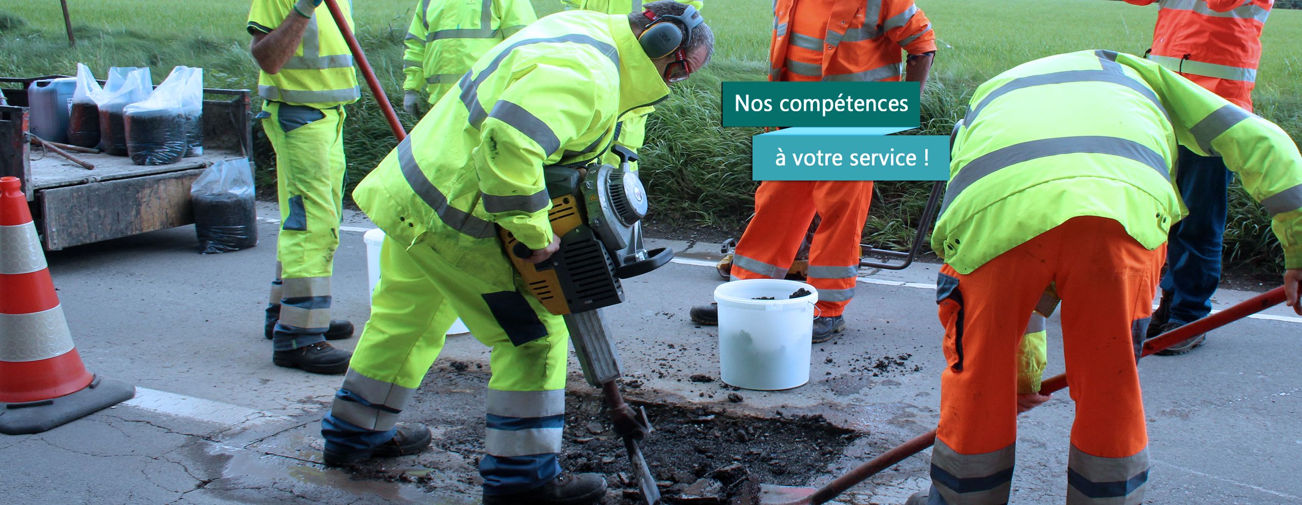 nos-competences_a-votre-service3.jpg