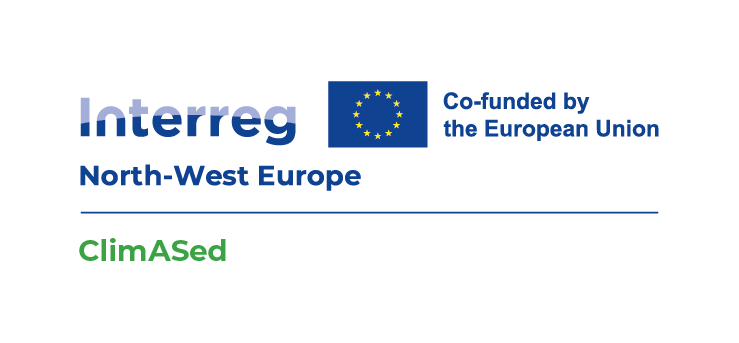 Logo ClimASed-bg white.png