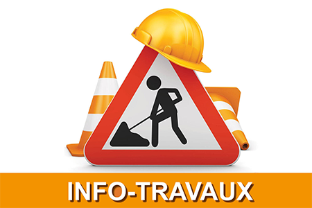 info-travaux.png