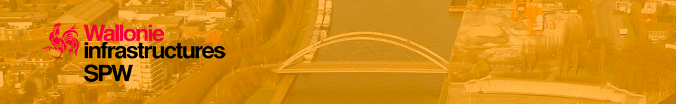 Logo NL